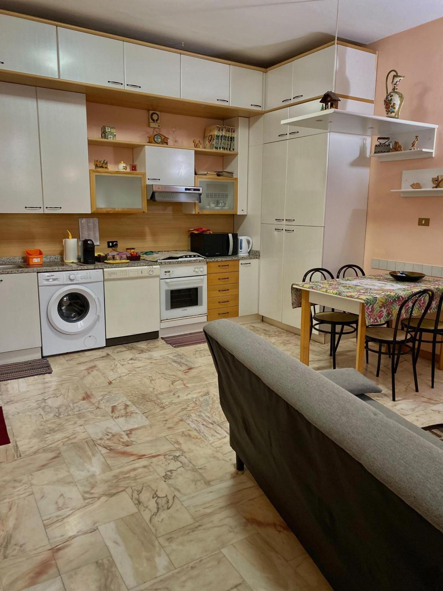 Il Rifugio Della Cava Apartment Orvieto Ngoại thất bức ảnh